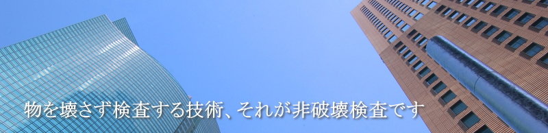 日本 非 破壊 電柱 検査 協会